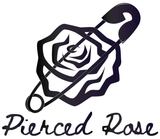 piercedrose.com